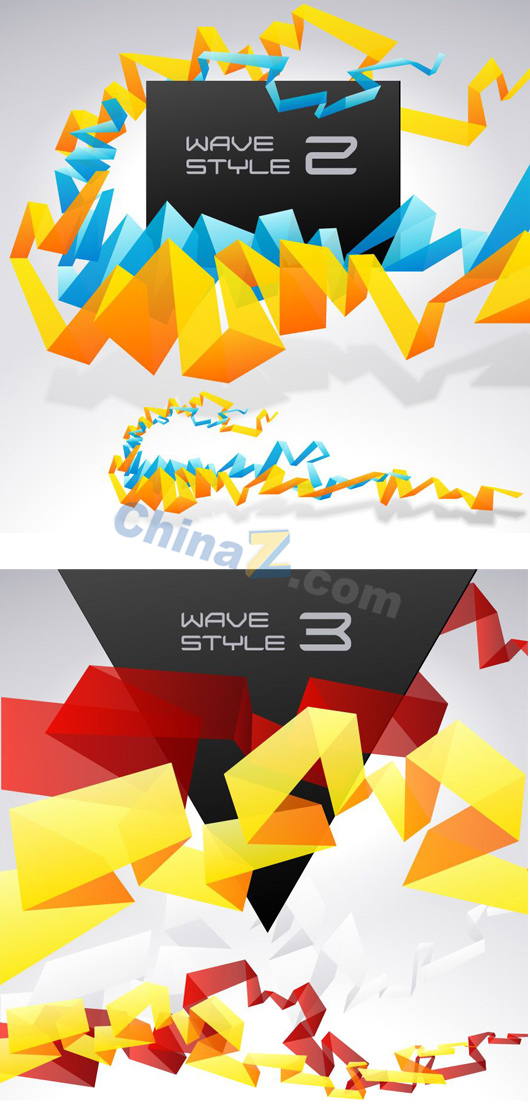ylogo2010.jpg