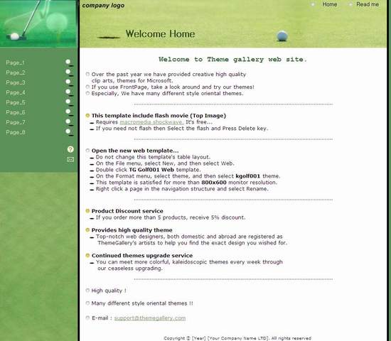 themegallery78.jpg