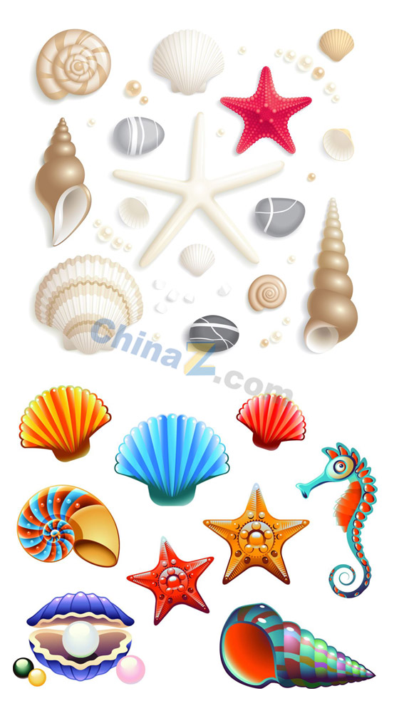 ylogo2084.jpg
