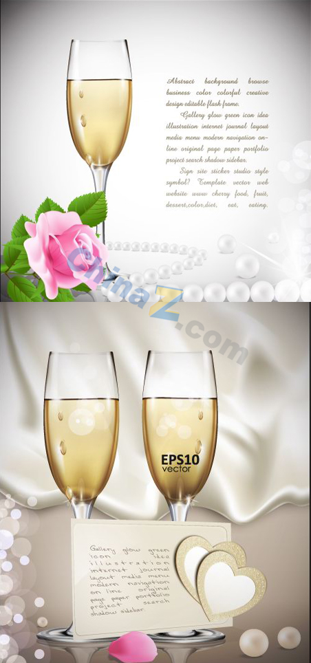 ylogo2088.jpg