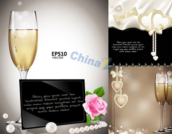 ylogo2089.jpg
