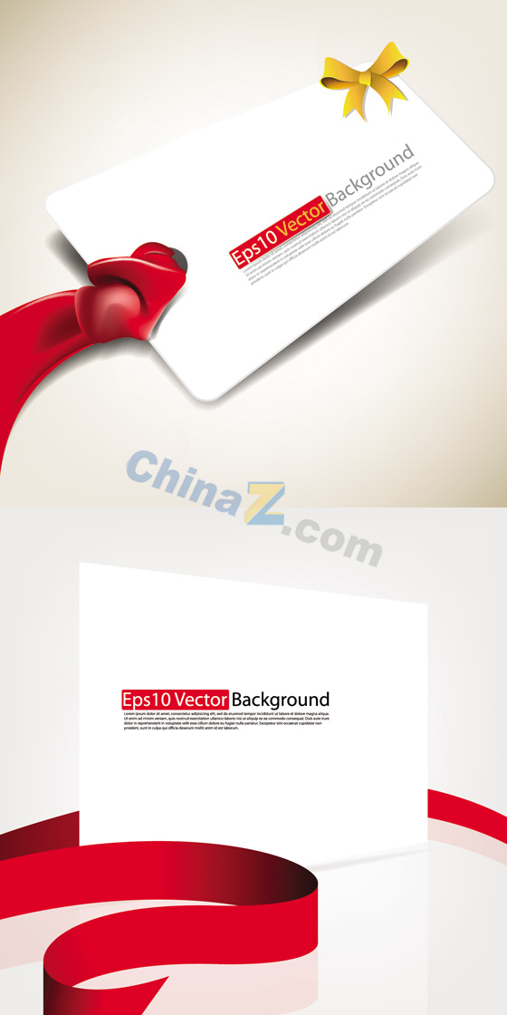 ylogo2110.jpg