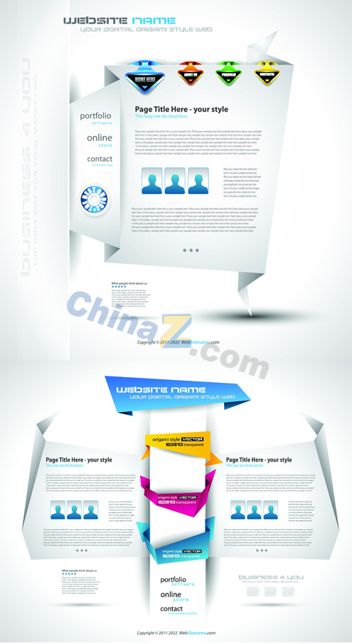 ylogo2151.jpg