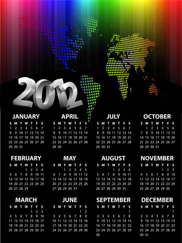 ylogo2226.jpg