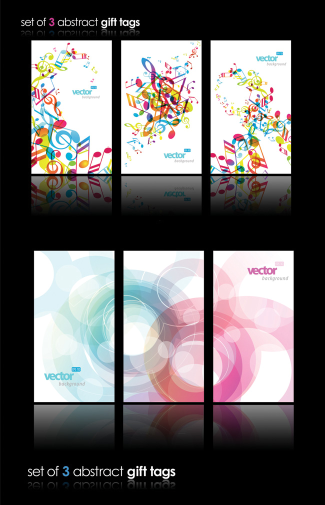 ylogo2279.jpg