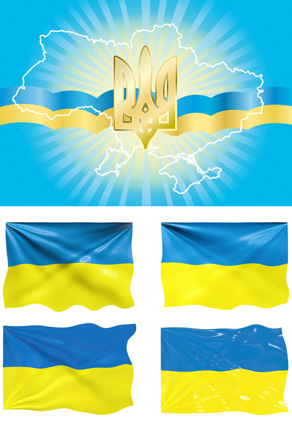 ylogo2323.jpg