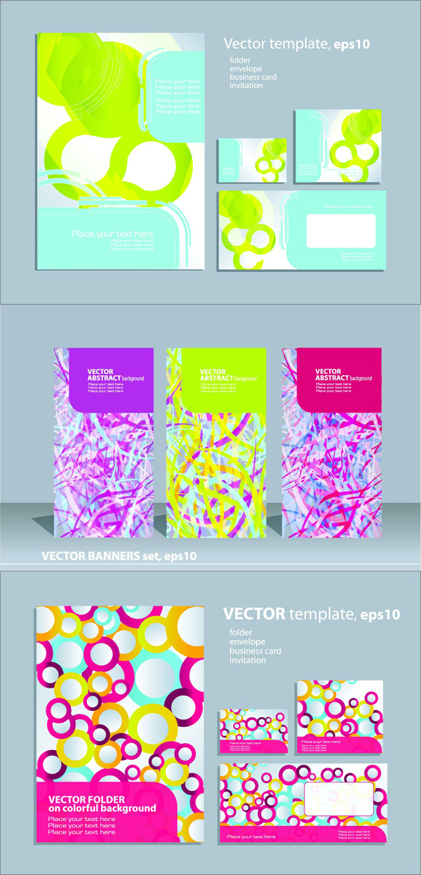 ylogo2341.jpg
