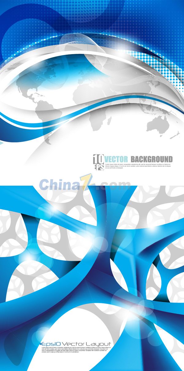 ylogo2349.jpg