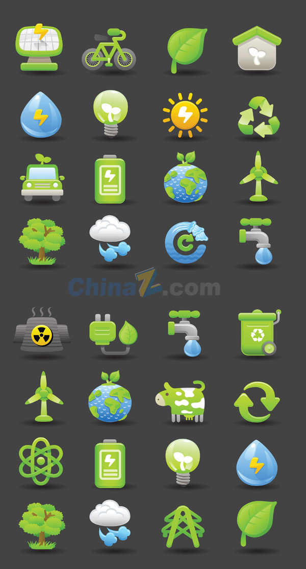 ylogo2358.jpg
