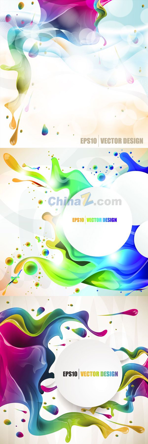 ylogo2364.jpg