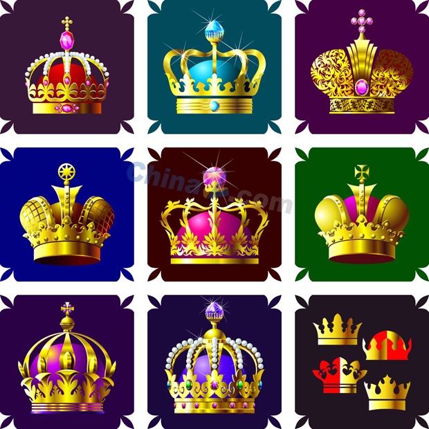 ylogo2361.jpg