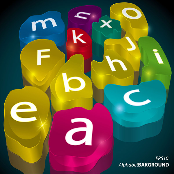ylogo2374.jpg