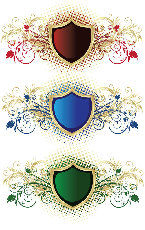 ylogo2368.jpg