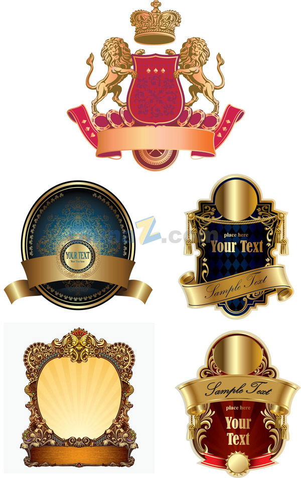 ylogo2372.jpg