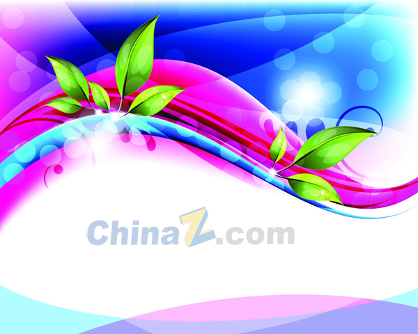 klogo2400.jpg