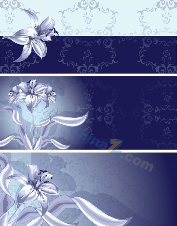 klogo2403.jpg