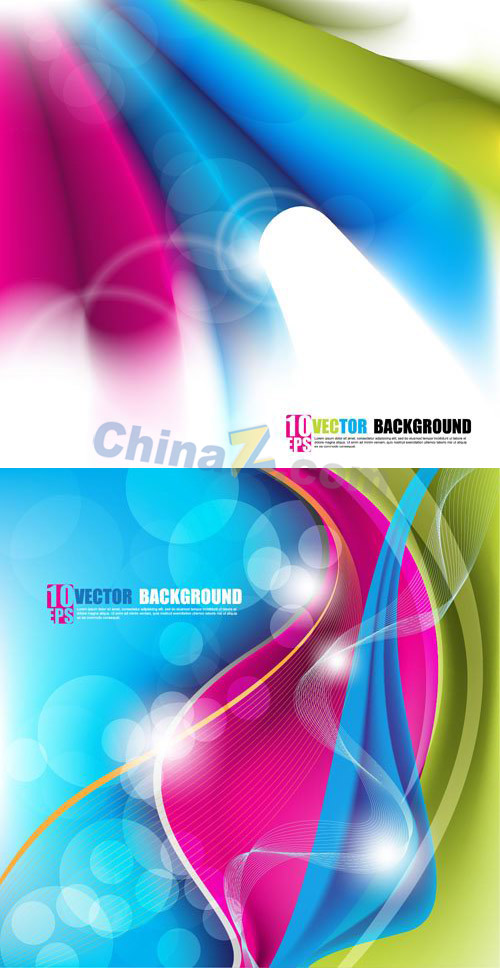 wlogo2416.jpg