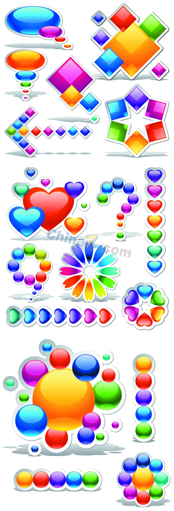 xlogo2460.jpg