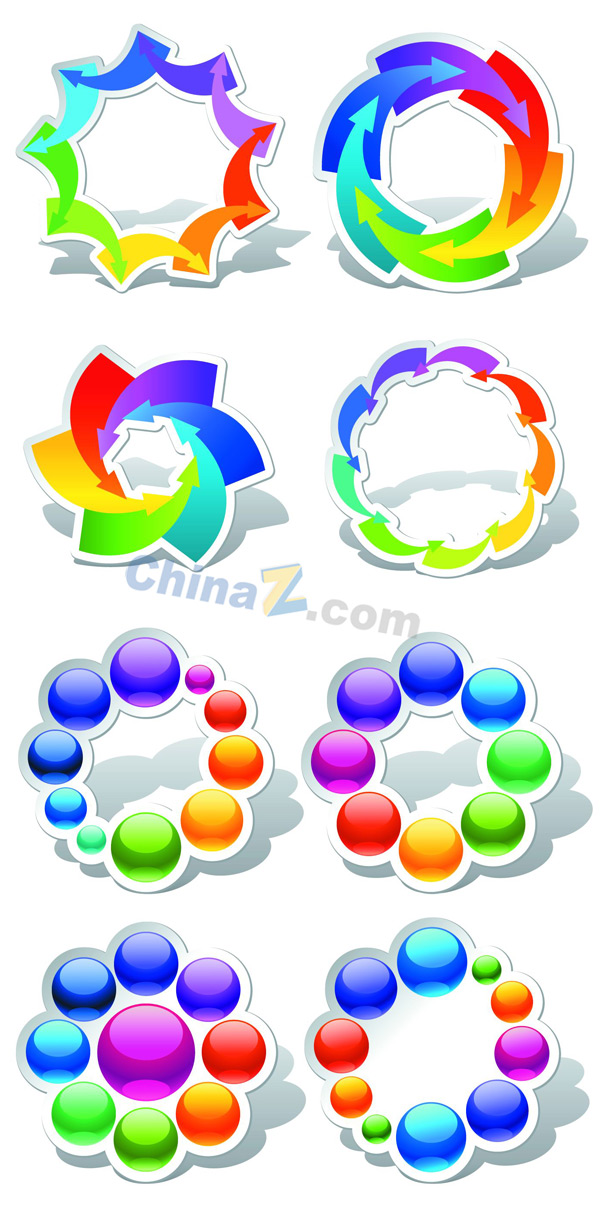xlogo2453.jpg