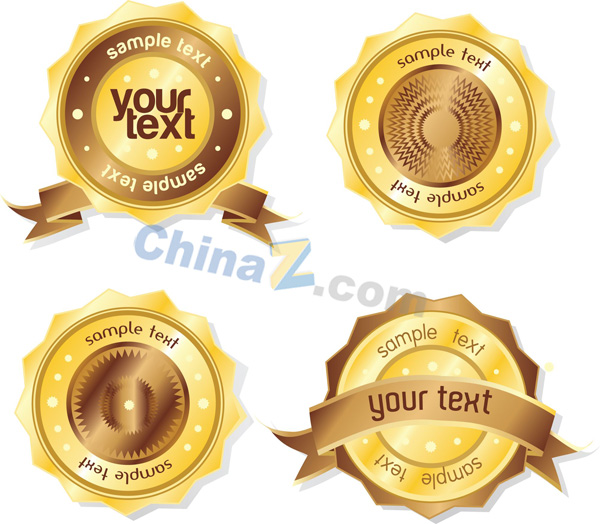 xlogo2462.jpg