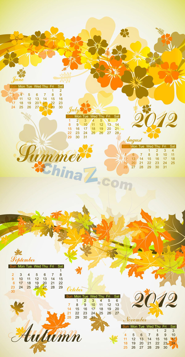 xlogo2469.jpg
