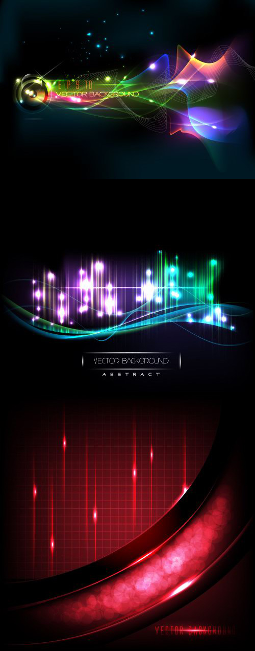 xlogo2502.jpg