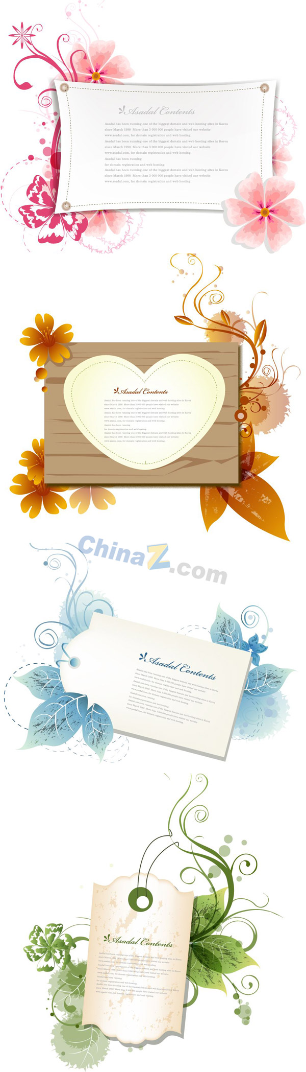 xlogo2505.jpg