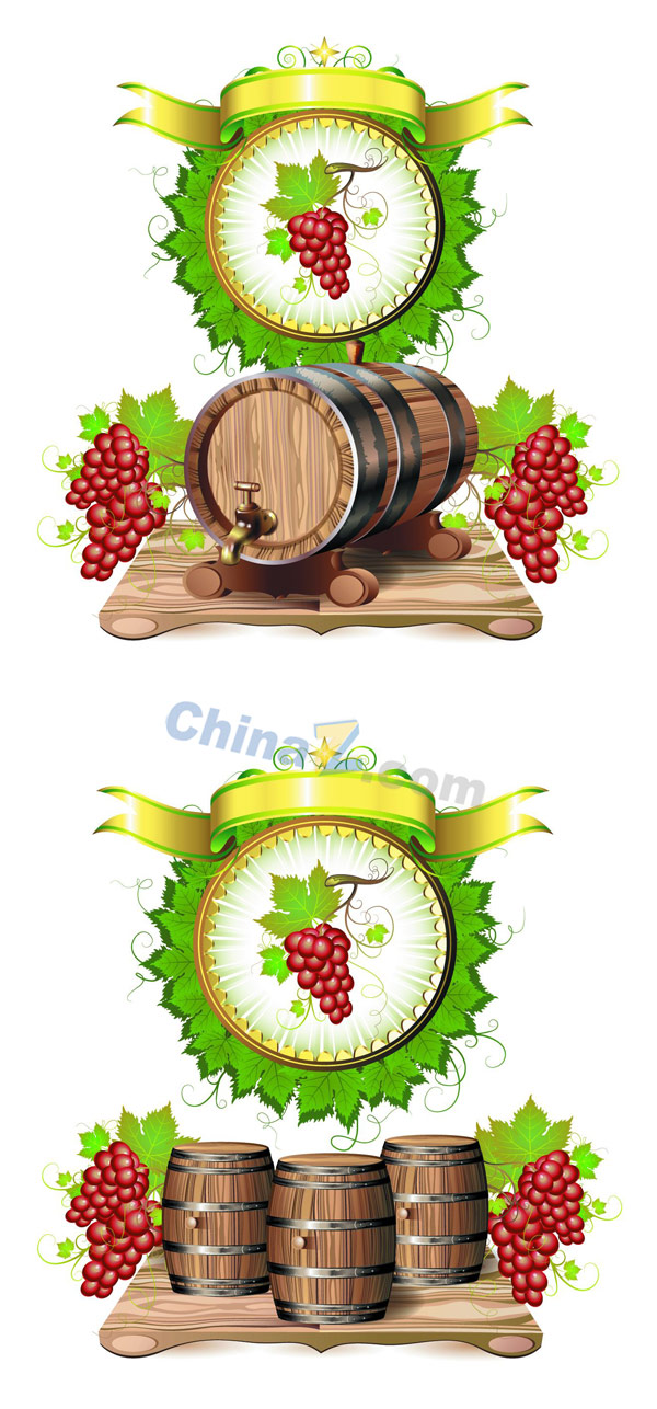 ylogo2494.jpg