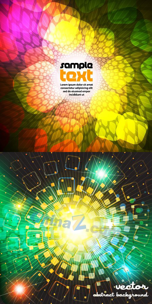 zlogo2516.jpg