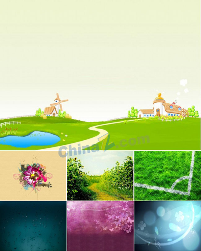 ppt2003.jpg