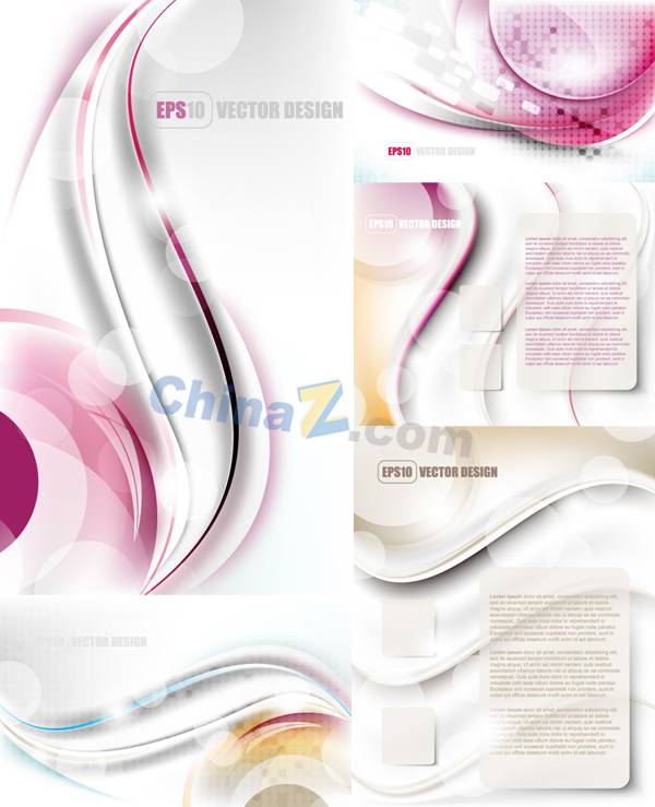 zlogo2537.jpg