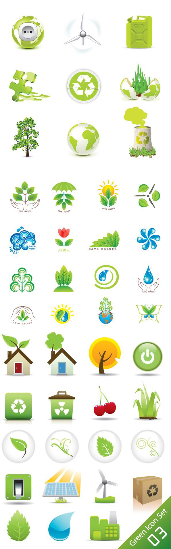 Flogo2565.jpg