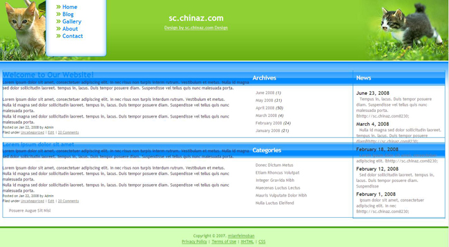 chahua2190.jpg
