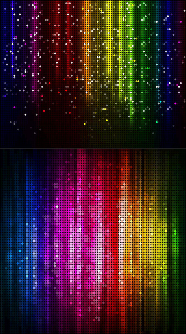vlogo2646.jpg