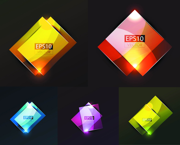 vlogo2642.jpg