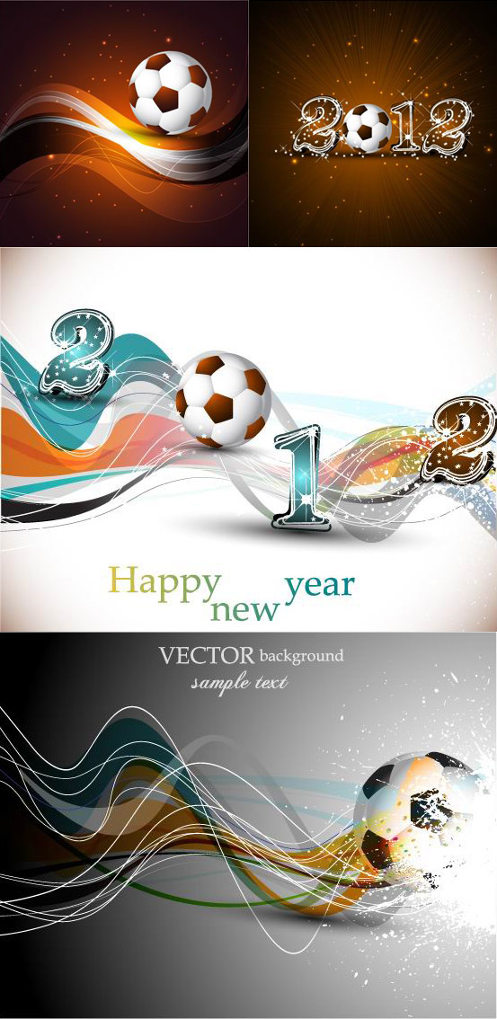vlogo2661.jpg
