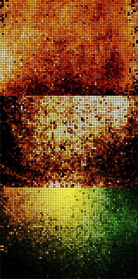 vlogo2669.jpg