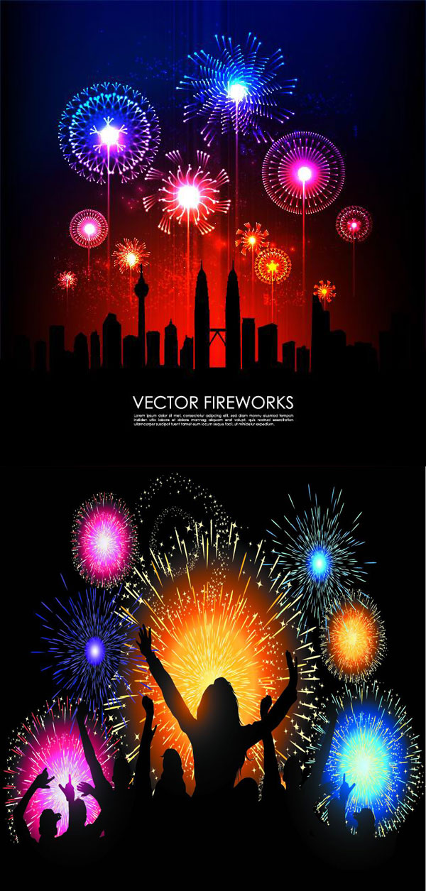 vlogo2678.jpg