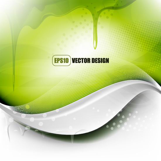 vlogo2673.jpg