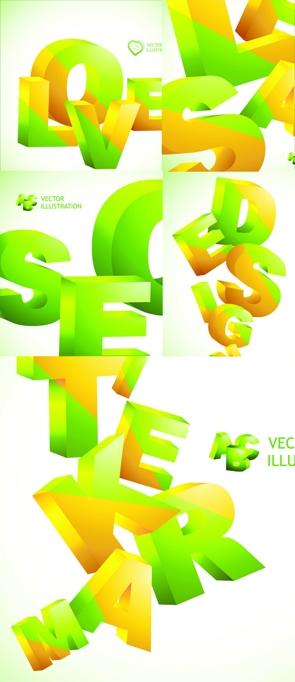 vlogo2699.jpg