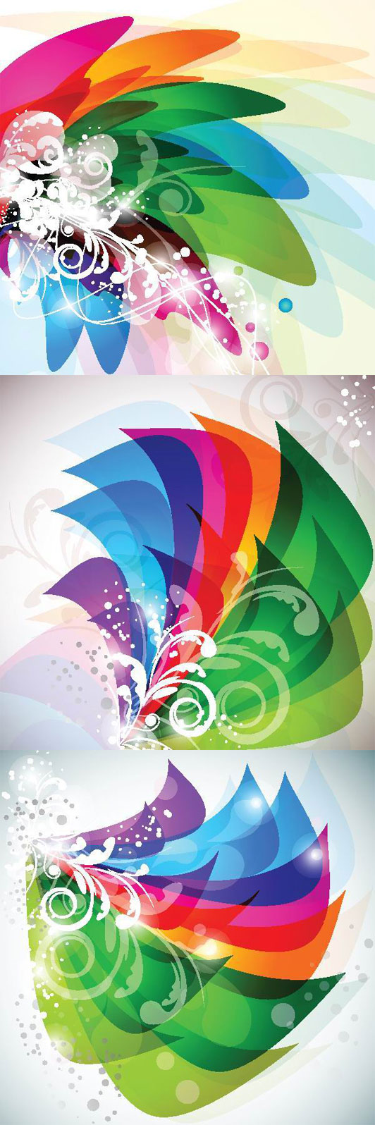 vlogo2701.jpg