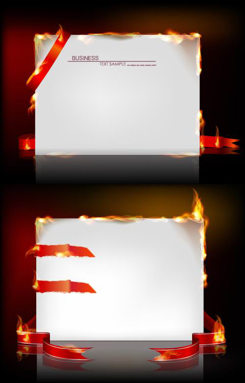 zlogo2724.jpg