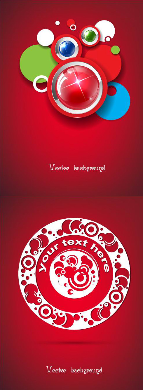 mlogo2734.jpg