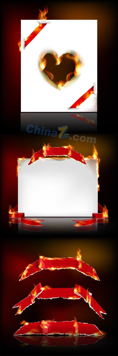 mlogo2738.jpg