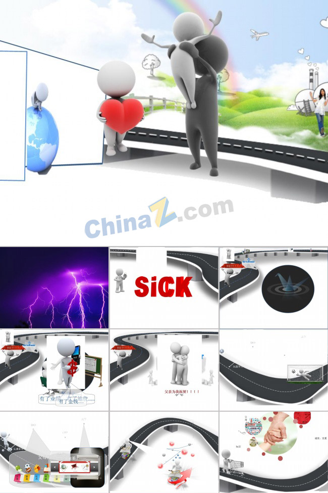 ppt2059.jpg