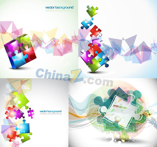 klogo2792.jpg