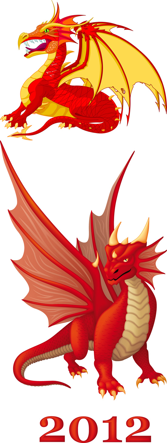 klogo2801.jpg