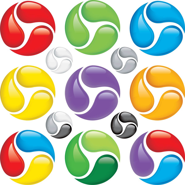 klogo2807.jpg