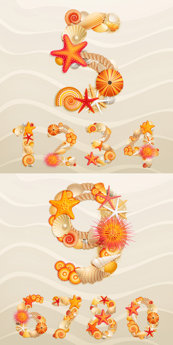 dlogo2871.jpg