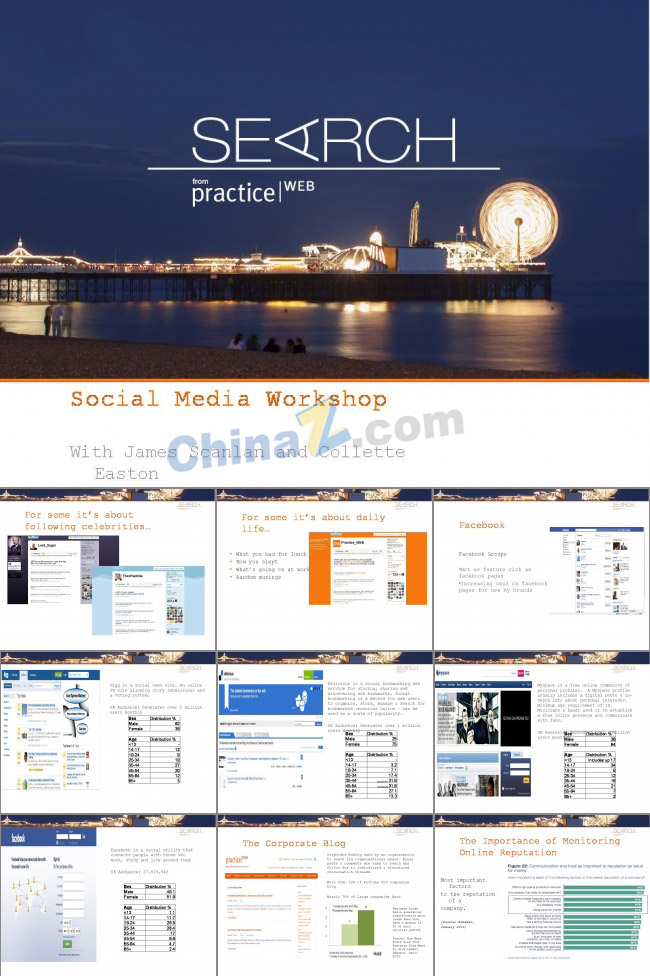 ppt2075.jpg